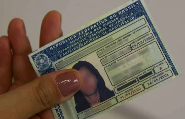 CNH sem autoescola: saiba mais sobre as novas regras nacionais