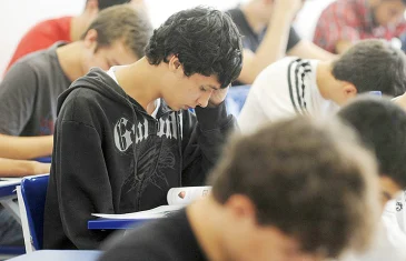 Estão abertas as inscrições para o processo seletivo do 1º semestre do Fies 2026