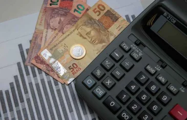 Prazo para negociar dívidas de ICMS com até 70% de desconto termina na terça-feira (10)