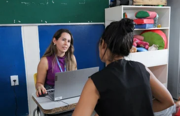 Governo do DF autoriza novo concurso para carreira de Desenvolvimento e Assistência Social