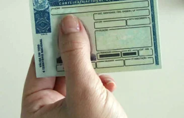 Pedidos de CNH quadruplicam em janeiro após mudanças nas regras, aponta Senatran