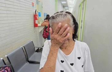 Alzheimer: diagnóstico precoce ajuda pacientes e famílias a viverem com mais qualidade