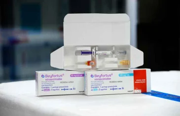 SES-DF reforça estratégias para proteção de bebês prematuros contra VSR