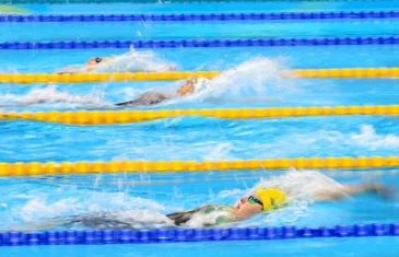 Bolsa Atleta 2026: inscrições para o programa terminam hoje