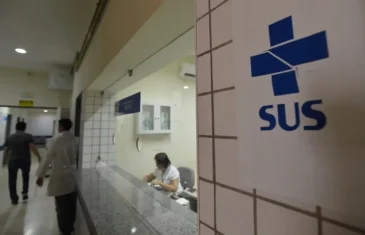 Ministério da Saúde inicia transição do uso da insulina humana para a de ação prolongada