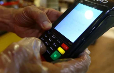 Entram em vigor novas regras para vales-alimentação e refeição