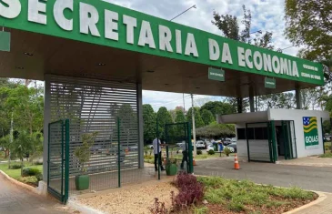 Concurso Sefaz GO: salário de R$ 32 mil! Inscreva-se!