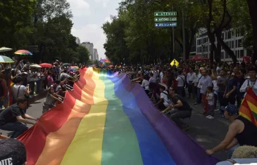 Dia Nacional da Visibilidade Trans será comemorado na CLDF nesta quarta (11)