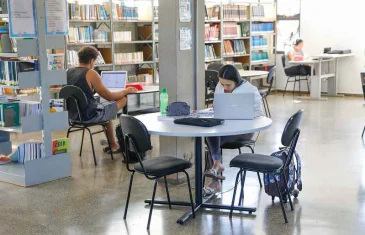 CLDF aprova projetos que suspendem prazos de validade de concursos públicos