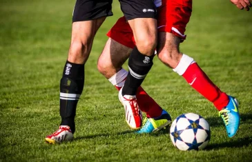 TV Brasil transmite Mixto x Flamengo pelo Brasileirão Feminino nesta quinta