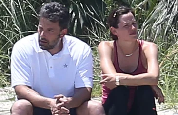 Dá pra voltar atrás? Cinco casais famosos que se arrependeram do divórcio