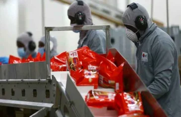 Setor de serviços cresce 2,8% em 2025