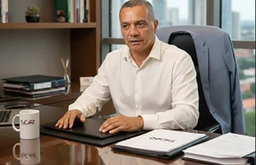 A virada de chave: brasilienses se reerguem por meio da ação Limpa Nome