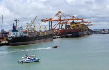 Camex aprova redução de tarifa de importação para mais de 1 mil produtos