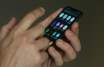 Saiba como proteger seu celular de golpes virtuais no carnaval