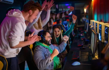 Sobradinho recebe Arena Tech com três dias de inovação, hackathon e experiências digitais gratuitas