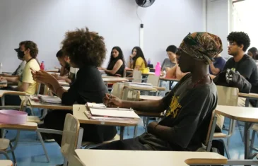 CNU 2025: resultados individuais são divulgados