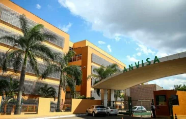 Novo medicamento para tratar fenilcetonúria é aprovado pela Anvisa