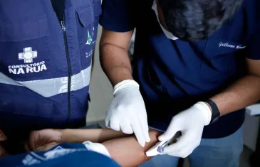 SES-DF disponibiliza novo método contraceptivo para mulheres de grupos prioritários