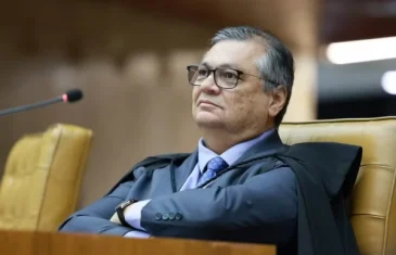 STF proíbe a criação de novos “penduricalhos” que ultrapassem o teto constitucional