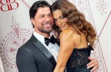 Juliana Paes conta qual será o seu próximo destino, após carnaval vitorioso: ‘Vou realizar um sonho’