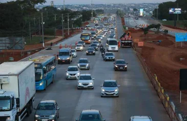 Começa na segunda (23) o prazo para pagamento do IPVA 2026