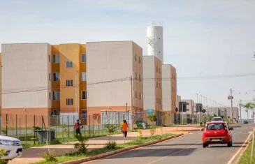 Fraternidade 2026: GDF apresenta as iniciativas e investimentos em moradia implementados no DF