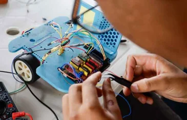 Secretaria de Educação abre inscrições para as Olimpíadas do Conhecimento de 2026