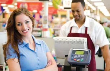 Governo do DF abre inscrições para 45 vagas no Projeto Profissionaliza