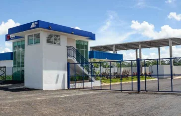 DER-DF realizará, em 6 de março, um leilão público de veículos apreendidos