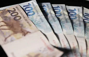 Governo conclui pagamento da parcela de fevereiro do Bolsa Família