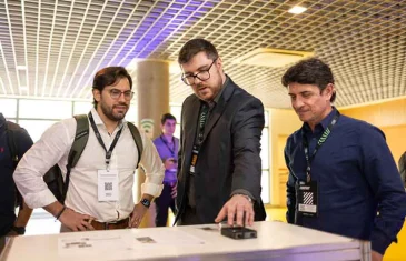 Programa terá R$ 9,8 milhões para transformar ciência em negócios no DF