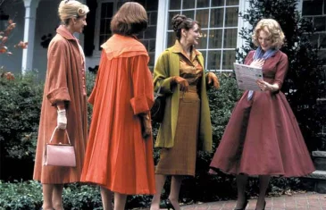 Mostra Todd Haynes chega ao CCBB Brasília