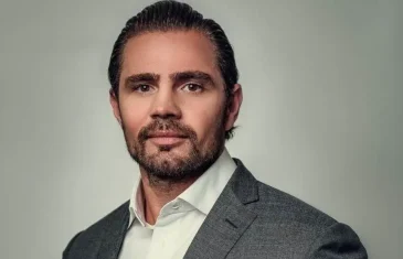 PF: Vorcaro trocou mensagens com Moraes no dia da primeira prisão: ‘Conseguiu bloquear?’