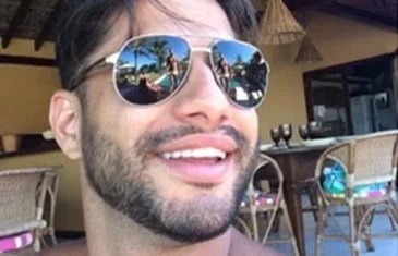 Caso Master: Esquema de pirâmide envolvendo ‘Sicário’ oferecia retorno de até 987% e lavava dinheiro com imóveis