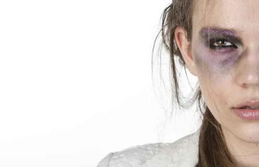 Em média, 12 mulheres são vítimas de violência a cada 24 horas no Brasil