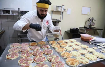 País bate recorde em aberturas de pequenos negócios em 2026