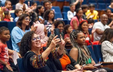 Defesa dos direitos das mulheres é destaque na Câmara Legislativa