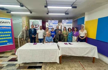 Março Mais Mulher reúne mais de 170 ações voltadas ao fortalecimento dos direitos femininos 