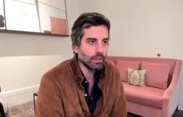 Oscar 2026: além de ‘O agente secreto’, Brasil concorre em fotografia com paulista de 37 anos; conheça!