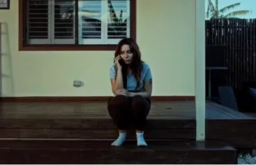 Drama de mães brasileiras na luta pela guarda dos filhos no exterior inspira curta-metragem