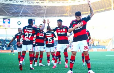 Estaduais e Brasileirão ao mesmo tempo confundem torcedor, e novo calendário tem arquibancadas mais vazias nos primeiros meses