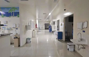 Dia Mundial do Rim: doenças renais são silenciosas e exigem atenção