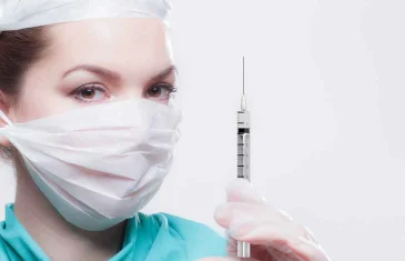 Anvisa recomenda uso de preenchedores dérmicos apenas para indicações aprovadas