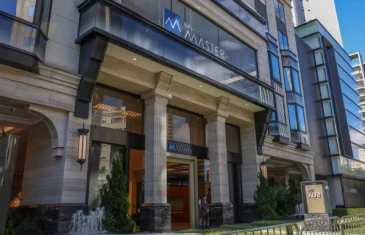 Daniel Vorcaro troca de advogado e abre caminho para delação premiada