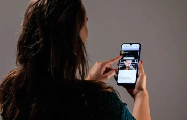 Violência digital contra mulher também é crime; veja como denunciar