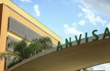 Anvisa determina recolhimento de esmaltes da Impala com substância proibida
