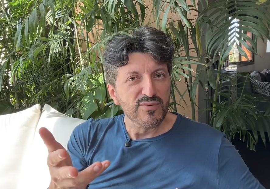Lito Sousa